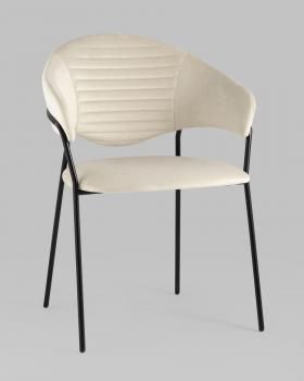 Стул STOOL GROUP Алексис