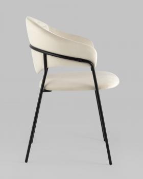 Стул STOOL GROUP Алексис