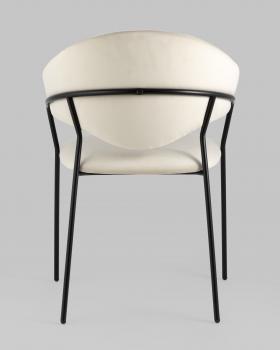 Стул STOOL GROUP Алексис