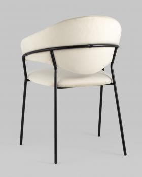 Стул STOOL GROUP Алексис