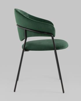 Стул STOOL GROUP Алексис
