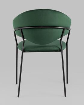 Стул STOOL GROUP Алексис
