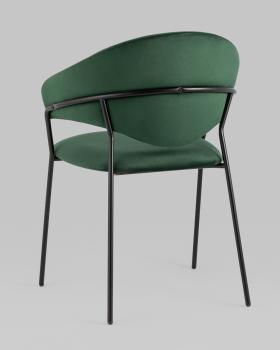 Стул STOOL GROUP Алексис