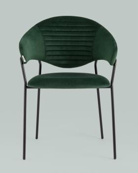 Стул STOOL GROUP Алексис