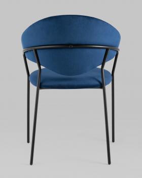 Стул STOOL GROUP Алексис