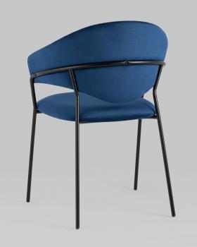 Стул STOOL GROUP Алексис