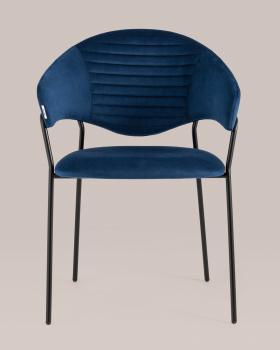 Стул STOOL GROUP Алексис