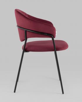 Стул STOOL GROUP Алексис