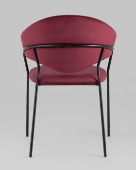 Стул STOOL GROUP Алексис