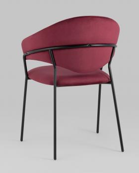 Стул STOOL GROUP Алексис