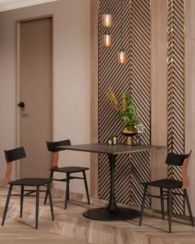 Стул STOOL GROUP ANT