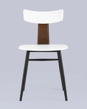 Стул STOOL GROUP ANT