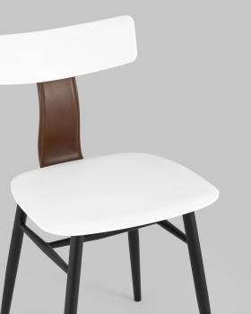 Стул STOOL GROUP ANT