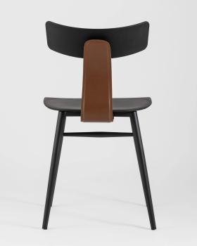 Стул STOOL GROUP ANT
