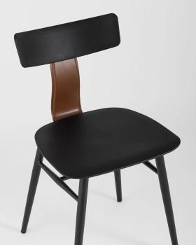 Стул STOOL GROUP ANT