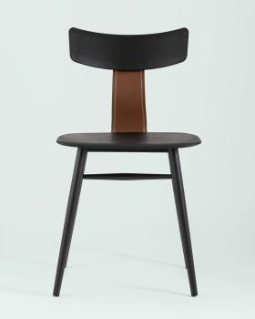 Стул STOOL GROUP ANT