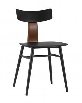 Стул STOOL GROUP ANT