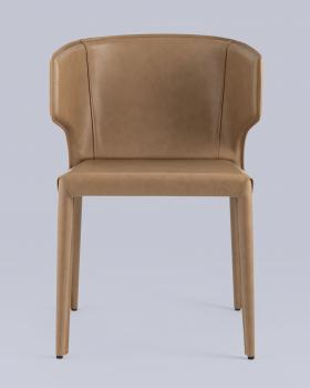 Стул STOOL GROUP Арманд