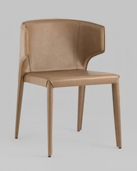 Стул STOOL GROUP Арманд