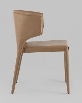 Стул STOOL GROUP Арманд