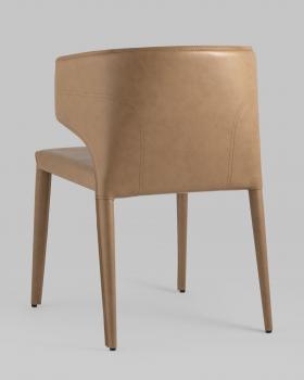 Стул STOOL GROUP Арманд