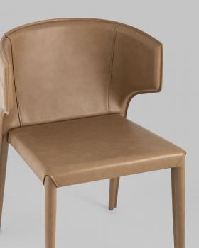 Стул STOOL GROUP Арманд