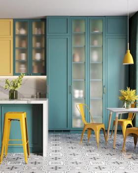 Стул STOOL GROUP TOLIX