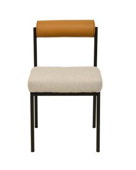 Стул STOOL GROUP Балла