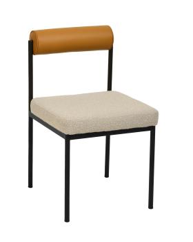 Стул STOOL GROUP Балла