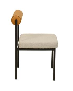 Стул STOOL GROUP Балла