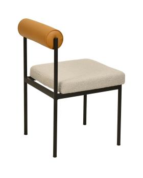 Стул STOOL GROUP Балла