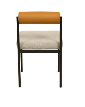 Стул STOOL GROUP Балла