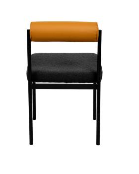 Стул STOOL GROUP Балла