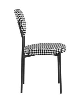 Стул STOOL GROUP Барбара