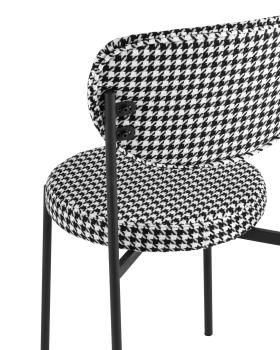 Стул STOOL GROUP Барбара