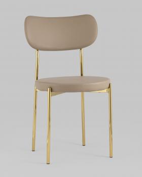 Стул STOOL GROUP Барбара NEW