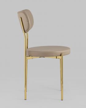 Стул STOOL GROUP Барбара NEW