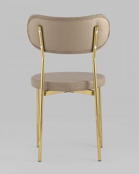 Стул STOOL GROUP Барбара NEW