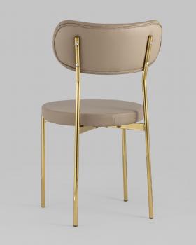 Стул STOOL GROUP Барбара NEW