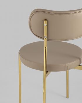 Стул STOOL GROUP Барбара NEW