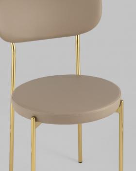 Стул STOOL GROUP Барбара NEW