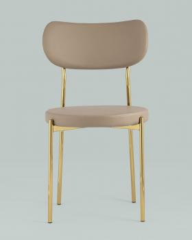 Стул STOOL GROUP Барбара NEW
