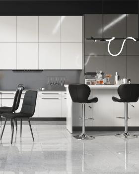 Стул барный STOOL GROUP Бон