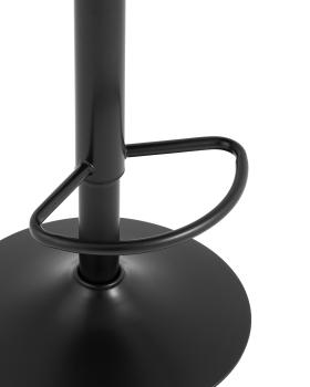 Стул барный STOOL GROUP Бри New