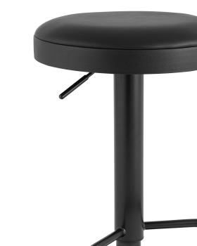 Стул барный STOOL GROUP Бри New