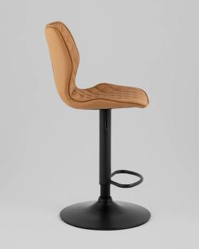 Стул барный STOOL GROUP Dome