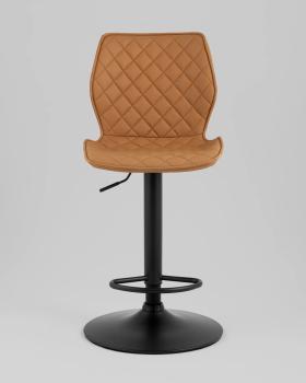 Стул барный STOOL GROUP Dome