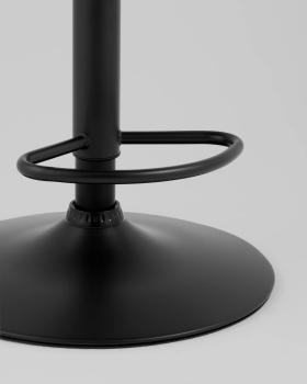 Стул барный STOOL GROUP Dome