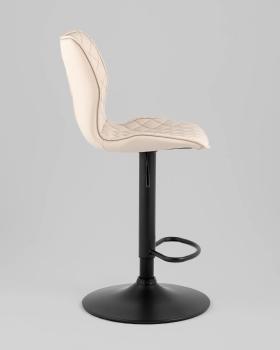 Стул барный STOOL GROUP Dome