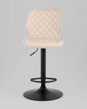 Стул барный STOOL GROUP Dome